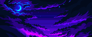 Discord Banner