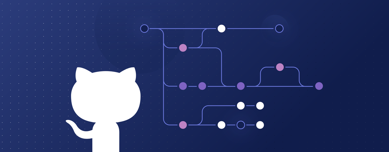 Github Banner