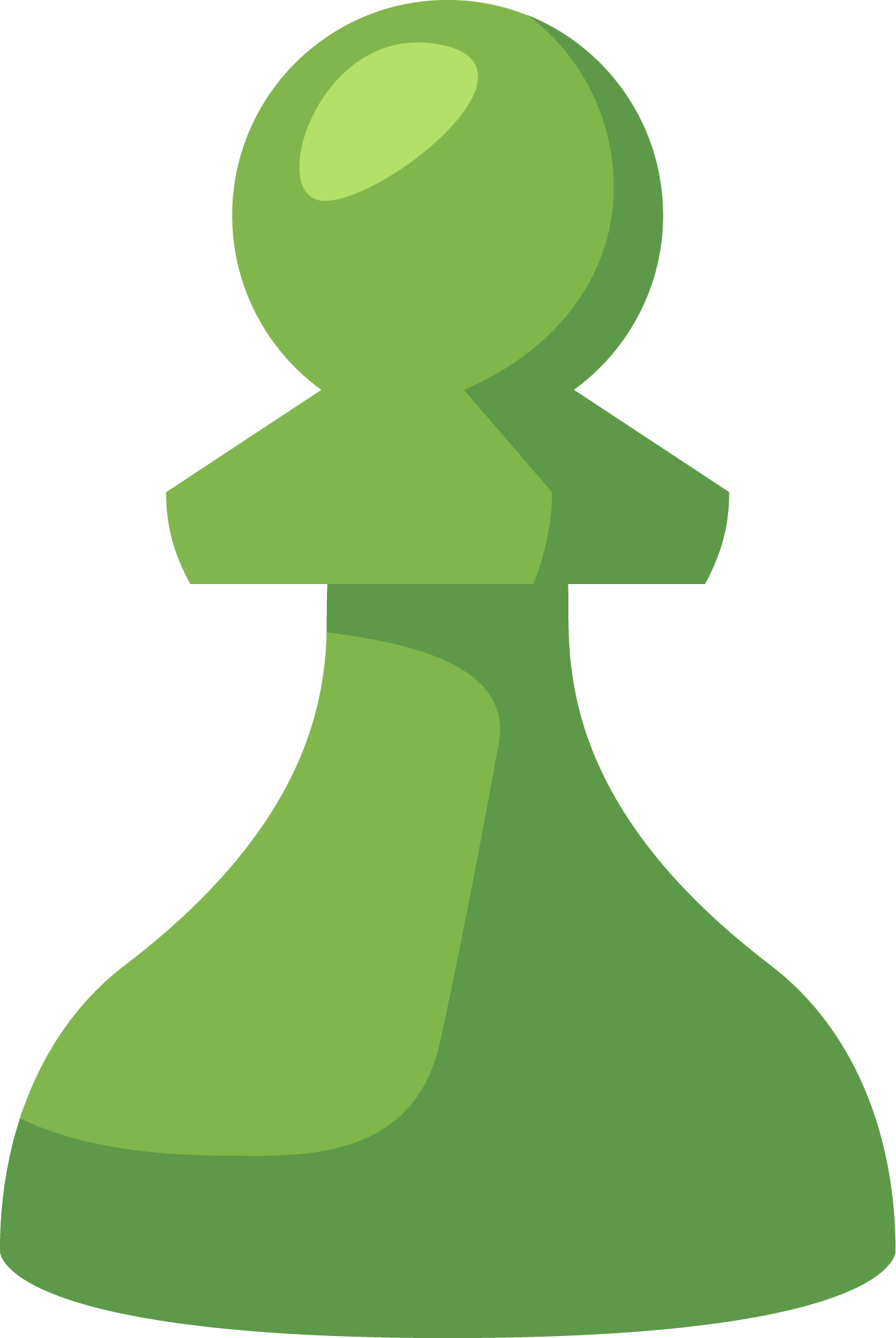 Chess.com logo